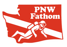 PNW FATHOM LLC.